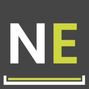 New Era Club