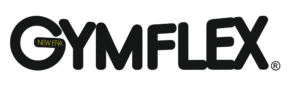 Gymflex Systems