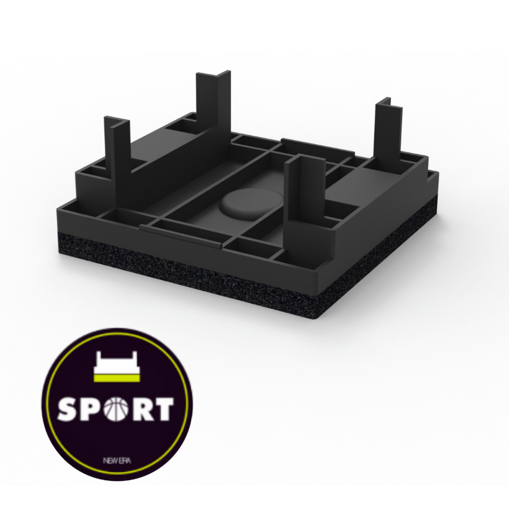 Sport Cradle