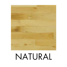 Natural