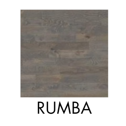Rumba