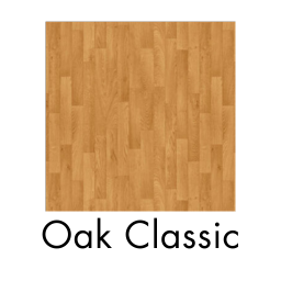 Oak Classic