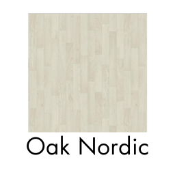 Oak Nordic