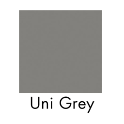 Uni Grey
