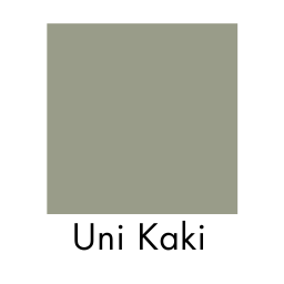 Uni Kaki