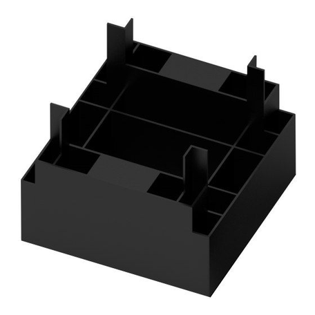 35/50mm Tops (Box 180)