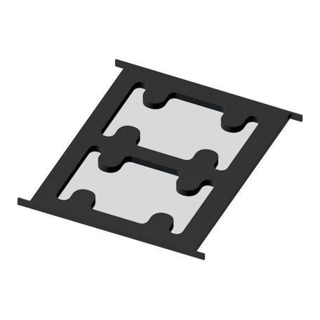 New Era 1.5mm Packer (300 per bag)