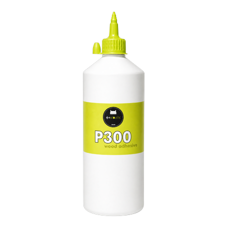 New Era P300 Wood Adhesive 1L