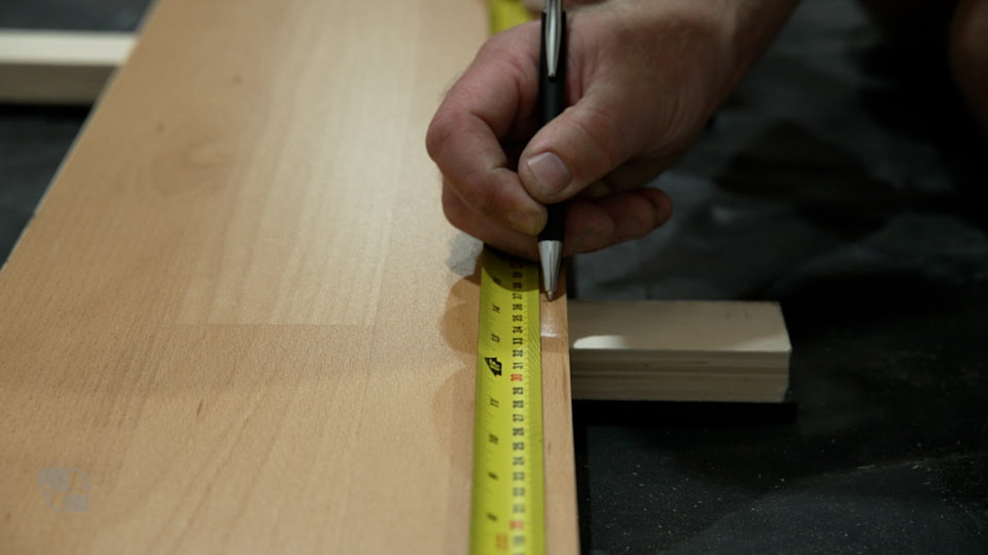 Flexjoist multi centres