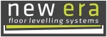 new_era_logo